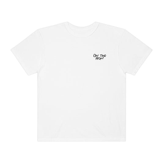 Taylor Tijerina Merch